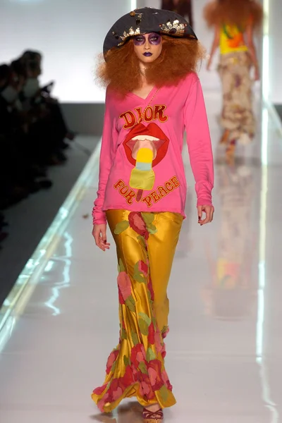 Look 66